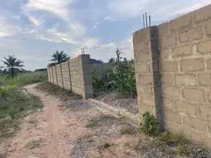 Hot Deal in Sogakope
