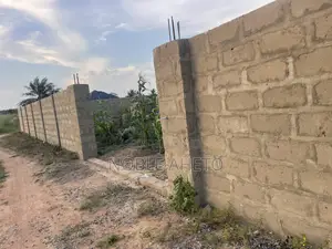 Hot Deal in Sogakope