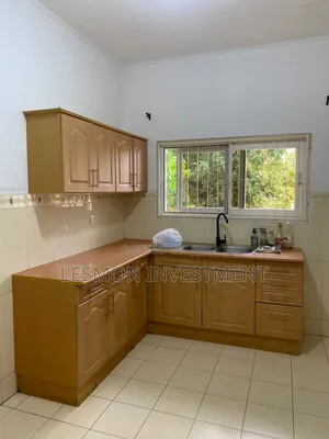 3bdrm Bungalow in Lesmon Investment, Regimanuel Gray Estates for rent