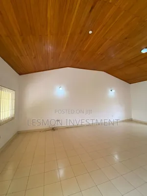 3bdrm Bungalow in Lesmon Investment, Regimanuel Gray Estates for rent