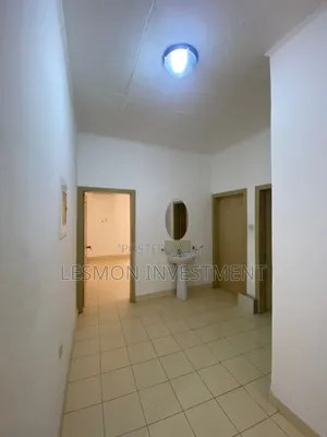 3bdrm Bungalow in Lesmon Investment, Regimanuel Gray Estates for rent