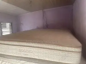 Saatva Classic Orthopedic Beds(Queen) 60/80