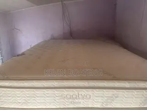 Saatva Classic Orthopedic Beds(Queen) 60/80