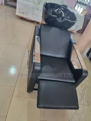 Adjustable Hair Washing Basin