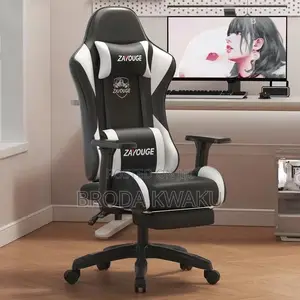 Gaming Office Chair