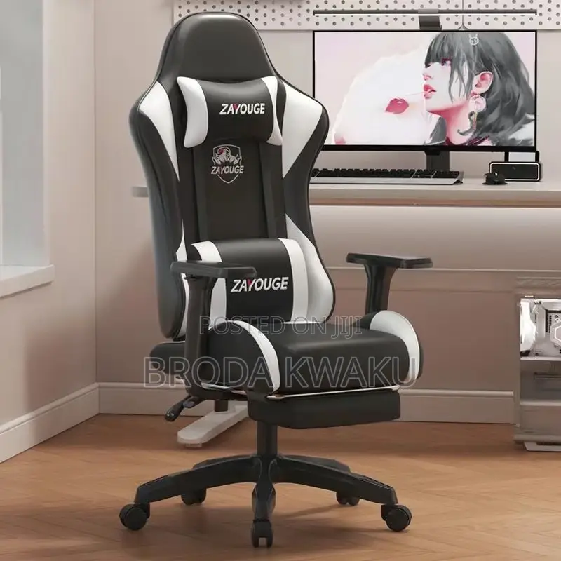 Gaming Office Chair