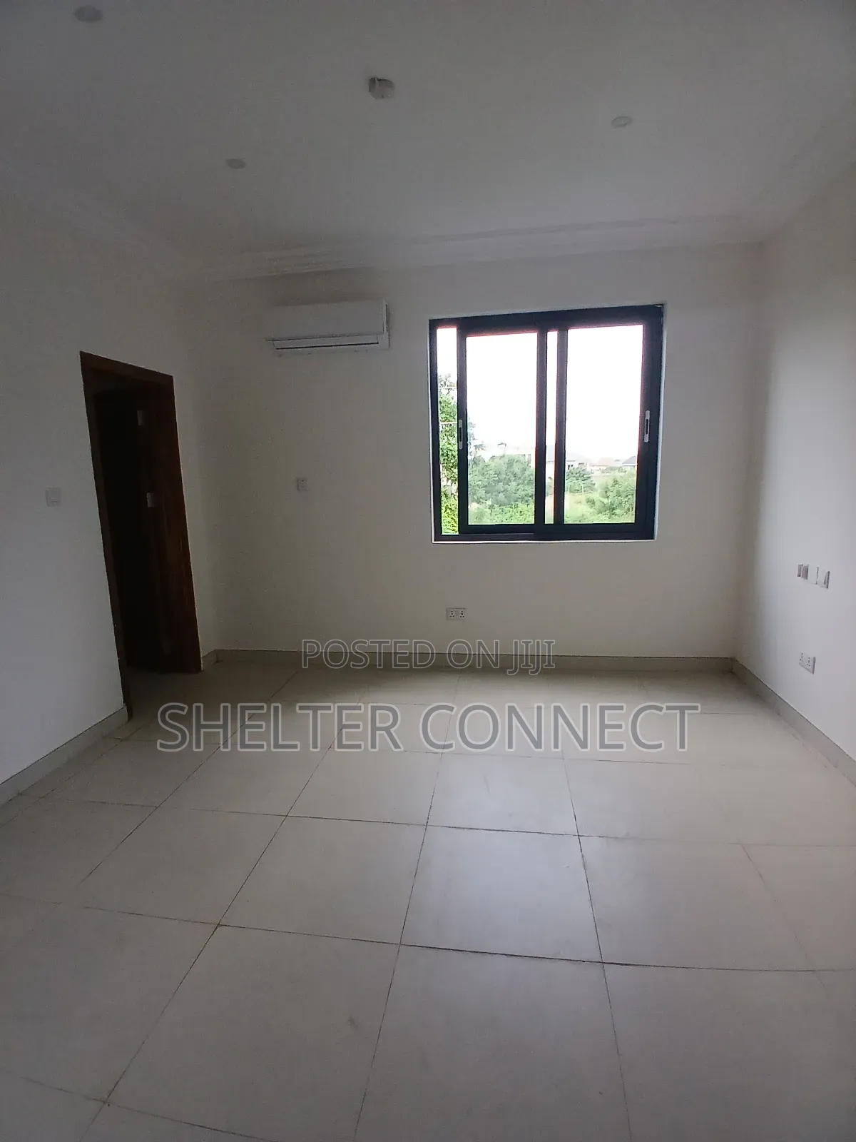 3bdrm House in Ayi Mensah, Oyarifa for rent