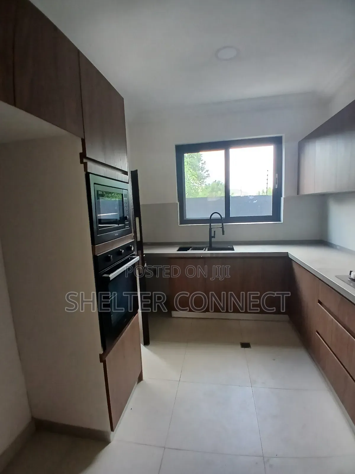 3bdrm House in Ayi Mensah, Oyarifa for rent