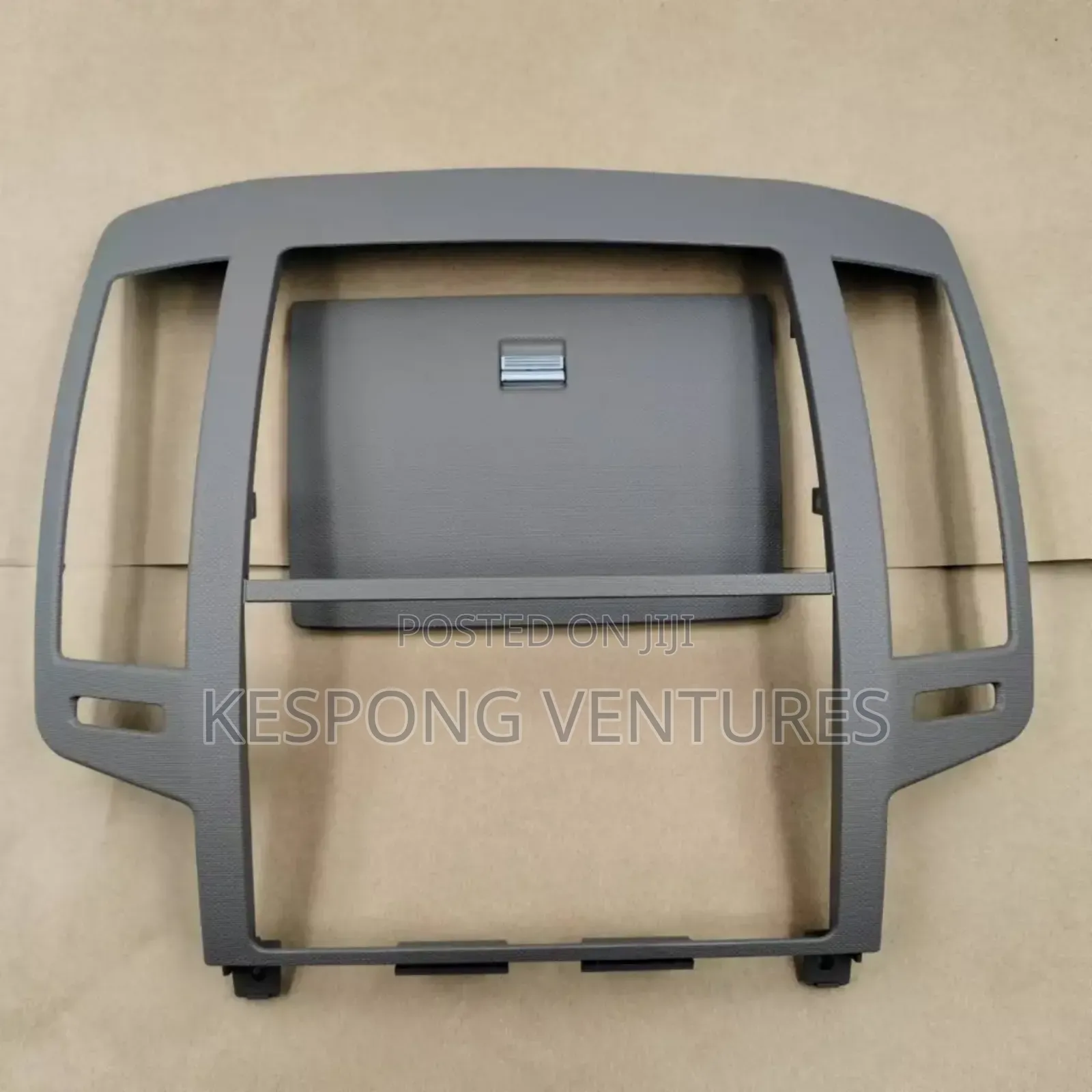 Nissan Altima 2006-2012 Air Vent Frame