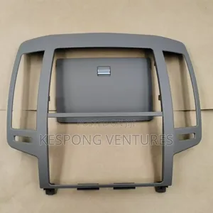 Nissan Altima 2006-2012 Air Vent Frame