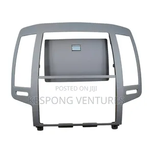 Nissan Altima 2006-2012 Air Vent Frame