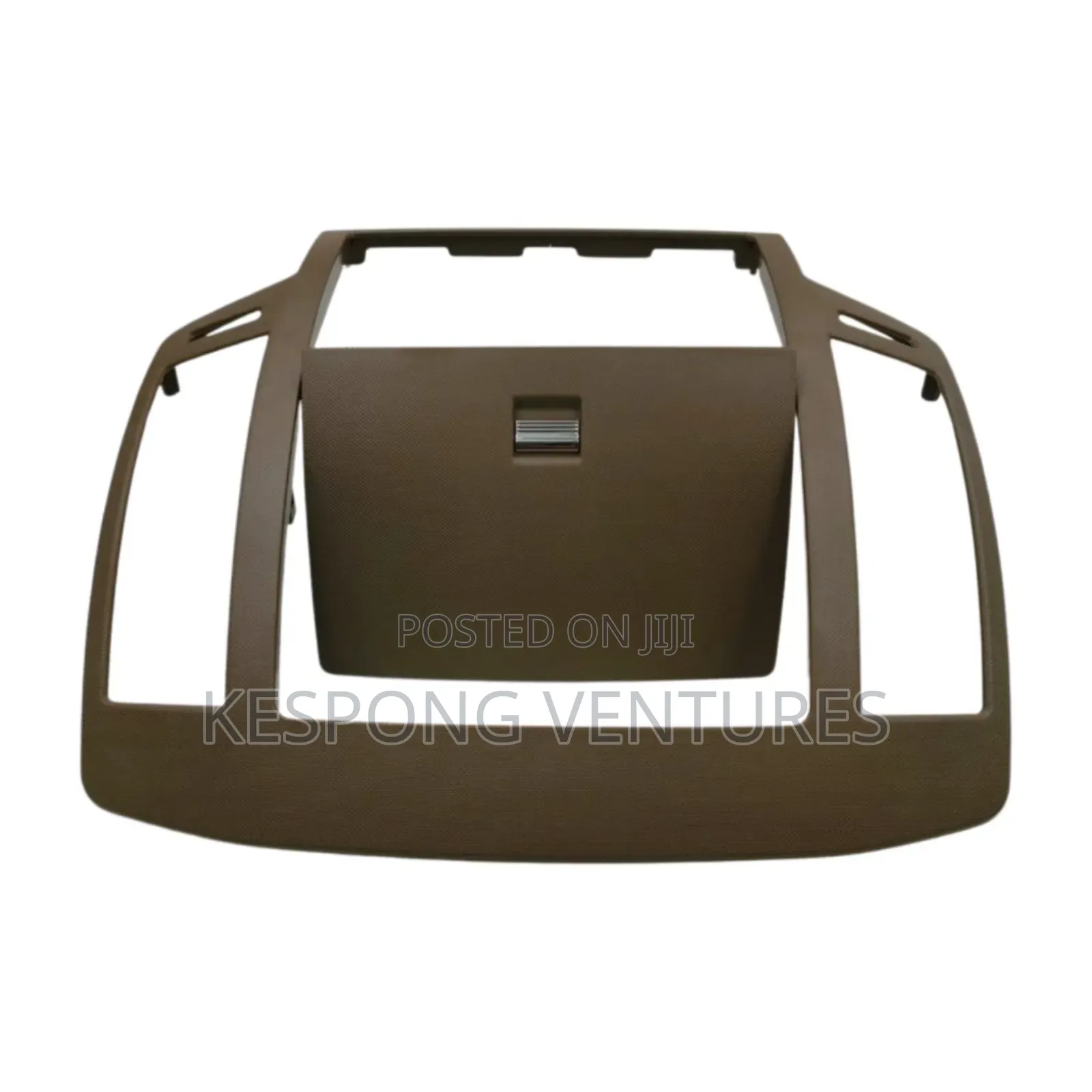Nissan Altima 2006-2012 Air Vent Frame