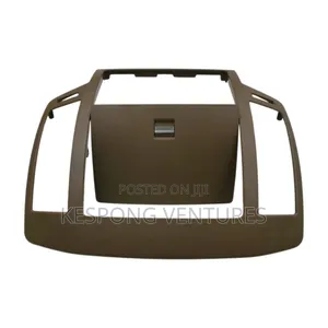 Nissan Altima 2006-2012 Air Vent Frame