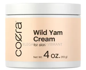 Wild Yarn Cream 40z