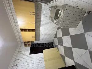 2bdrm Apartment in Mr Justice Estate, Bortiano for rent