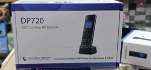Grandstream Dp720
