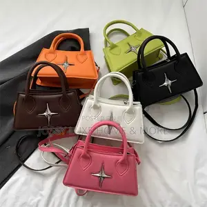 Ladies Bag