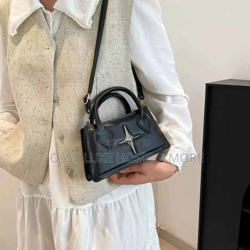 Ladies Bag