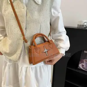 Ladies Bag