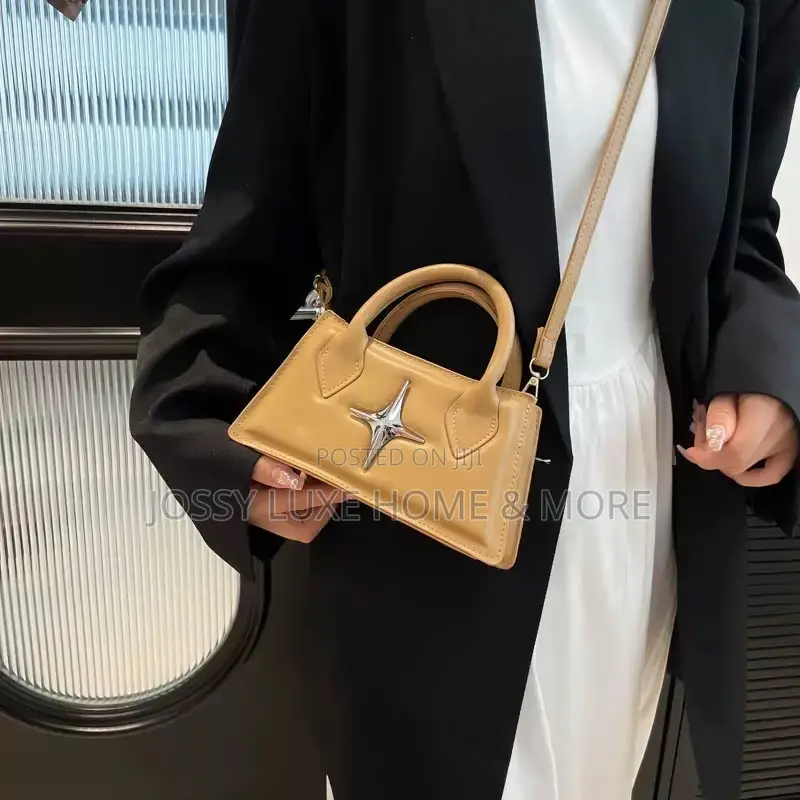 Ladies Bag