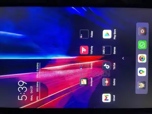 Lenovo Legion Y700 256 GB Silver