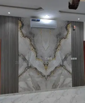 Marble Sheet and Panel