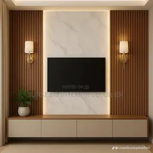 Marble Sheet and Panel