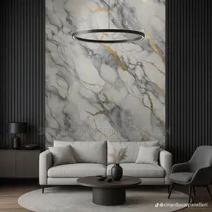 Marble Sheet and Panel