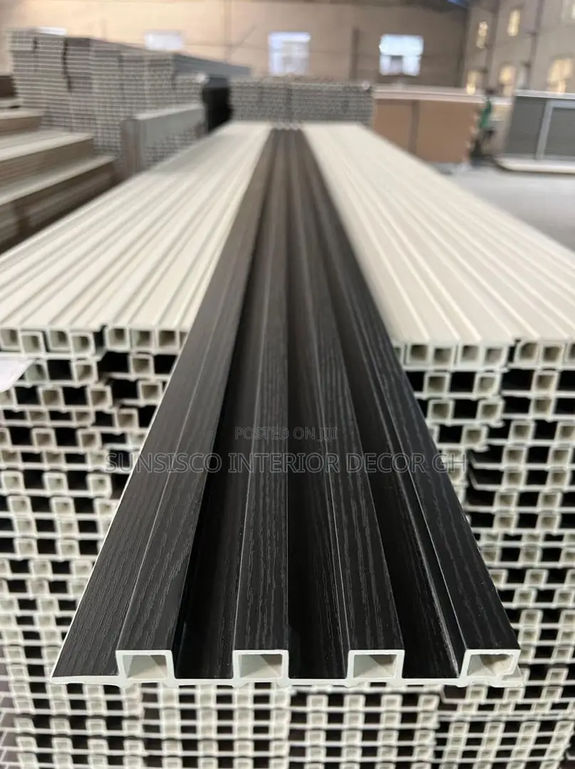Marble Sheet and Panel