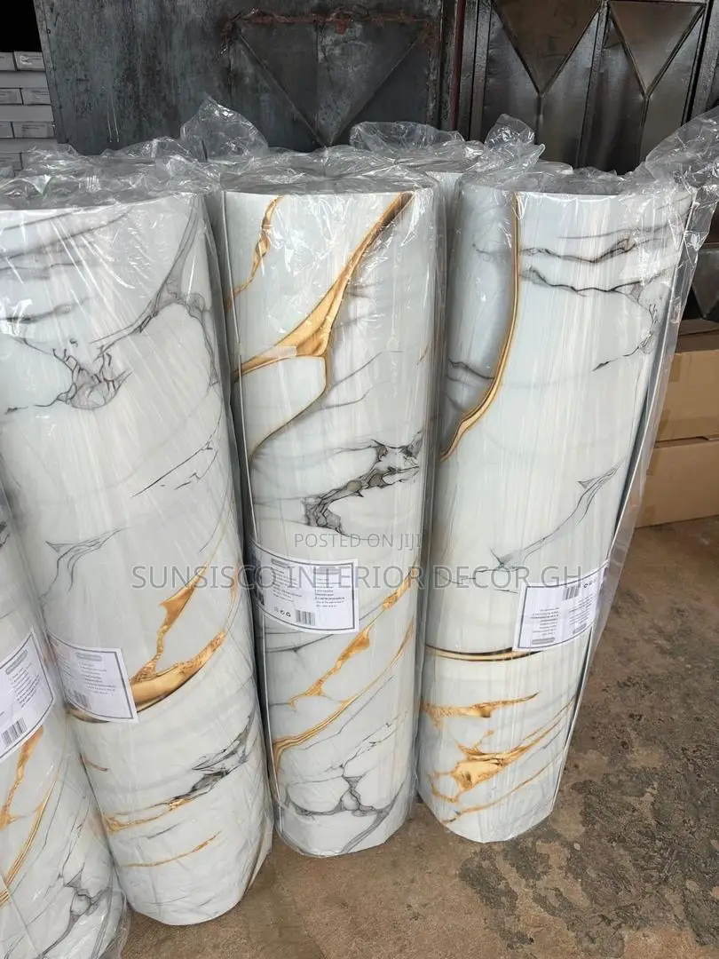 Marble Sheet and Panel