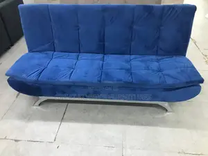 Imported Sofa Bed