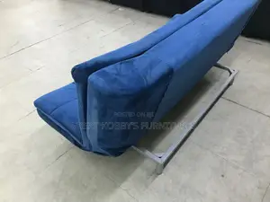 Imported Sofa Bed