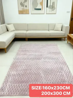 Original Turtle Carpets