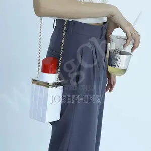 Classy Clutch Bags