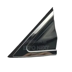 Rearview Mirror Position Plate Suitable For Santa Fe 2013-2019