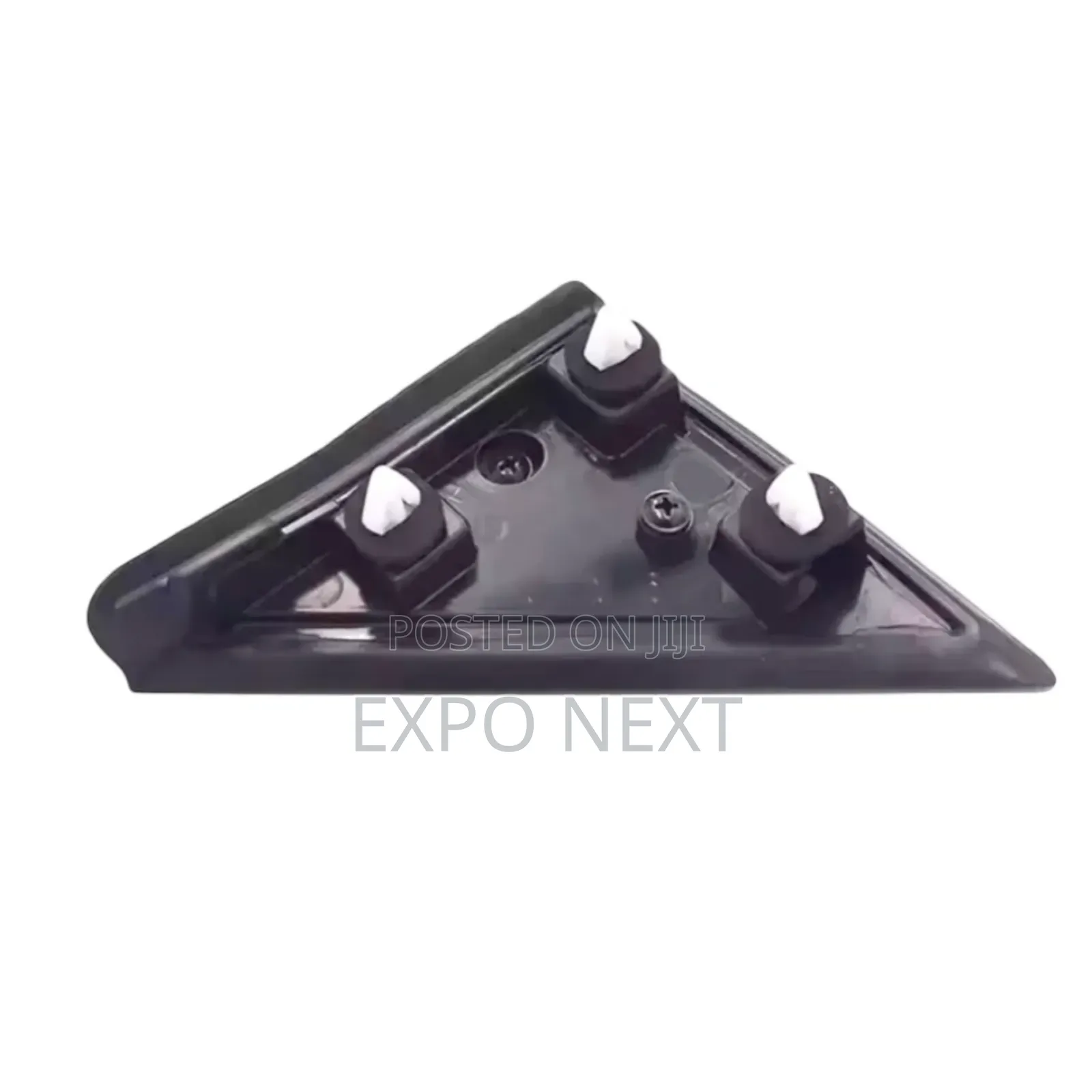 Rearview Mirror Position Plate Suitable For Santa Fe 2013-2019