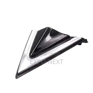 Rearview Mirror Position Plate Suitable For Santa Fe 2013-2019