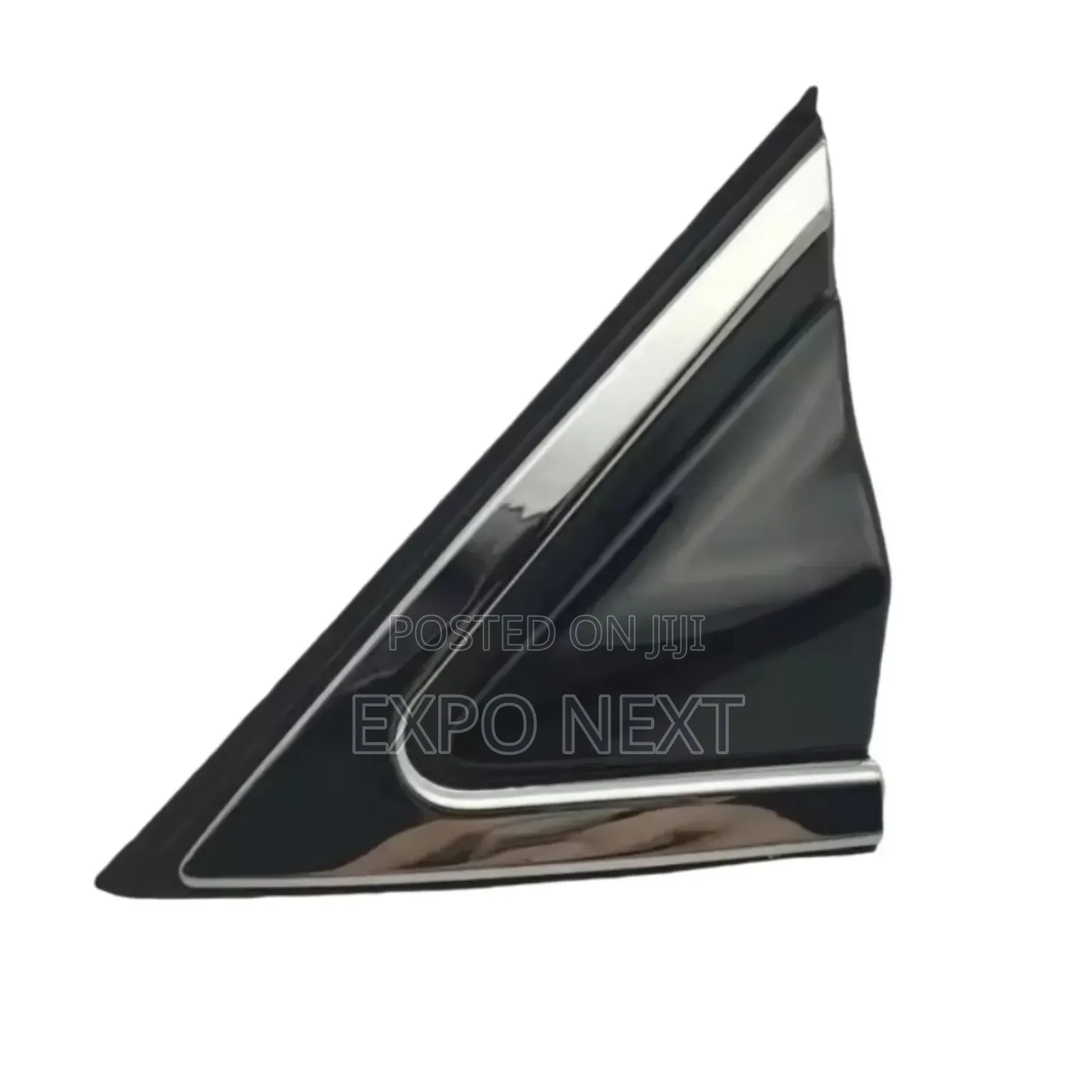 Rearview Mirror Position Plate Suitable For Santa Fe 2013-2019
