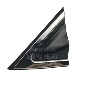 Rearview Mirror Position Plate Suitable For Santa Fe 2013-2019