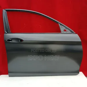 New Steel Front/Rear Door For Accord 2014 Body Parts