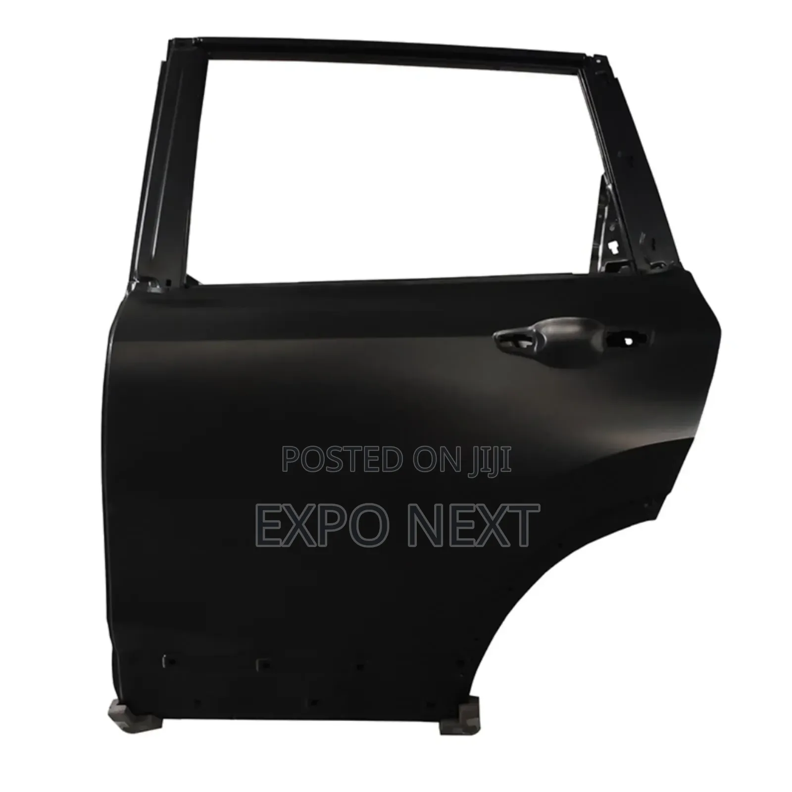 2017-2022 Honda Crv Car Door