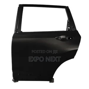 2017-2022 Honda Crv Car Door
