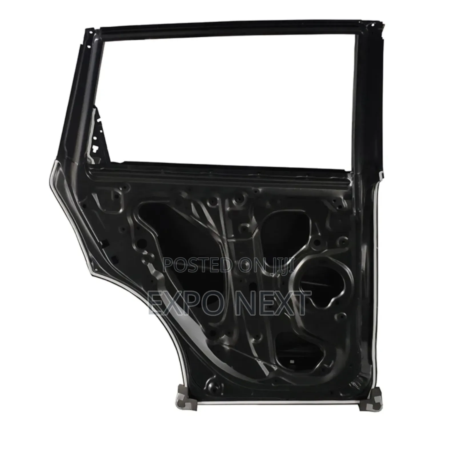 2017-2022 Honda Crv Car Door
