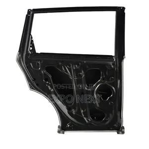 2017-2022 Honda Crv Car Door