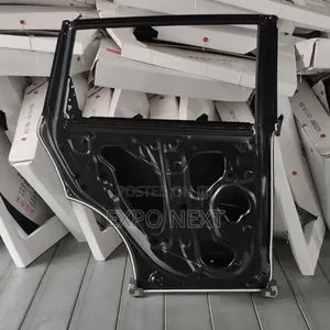 2017-2022 Honda Crv Car Door