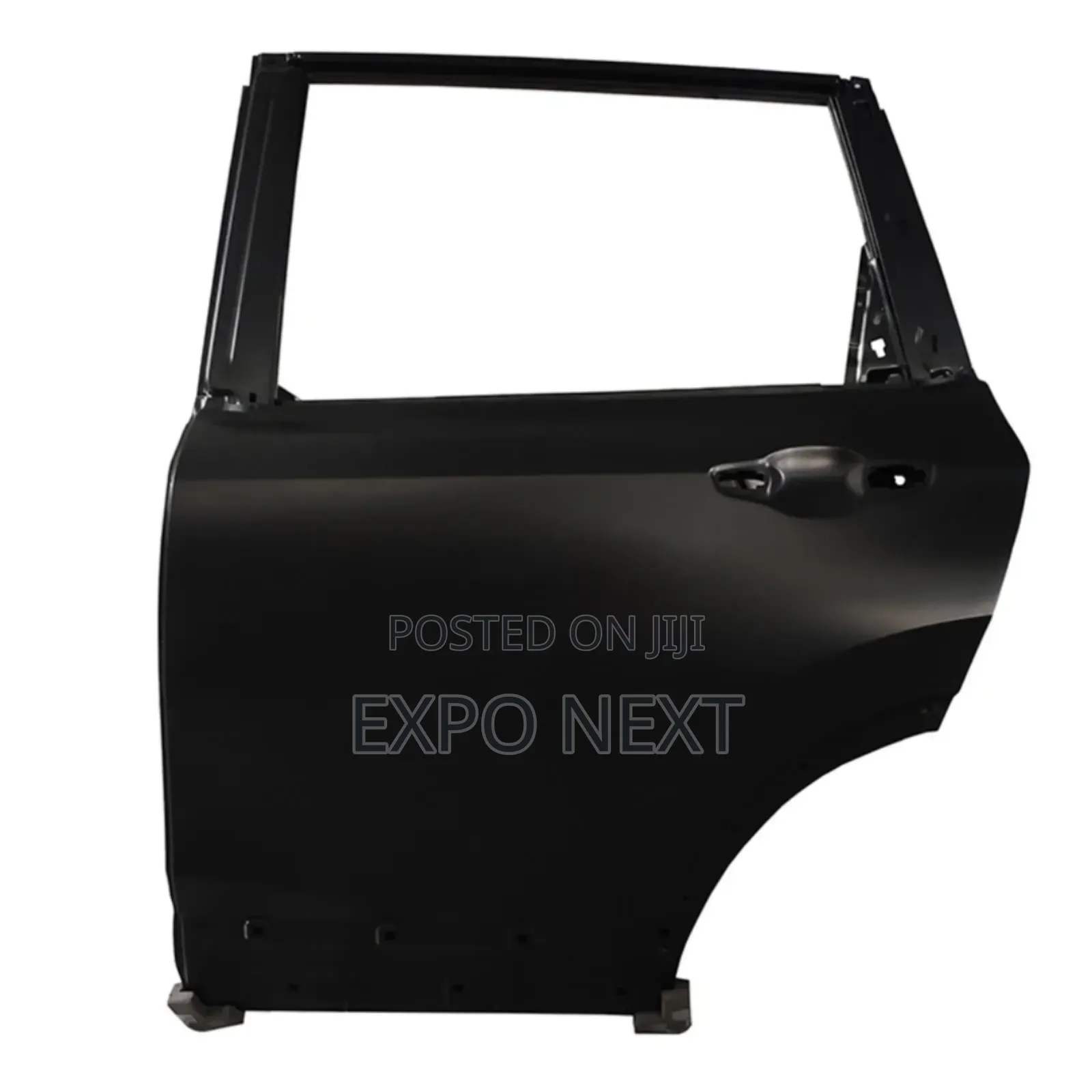 2017-2022 Honda Crv Car Door