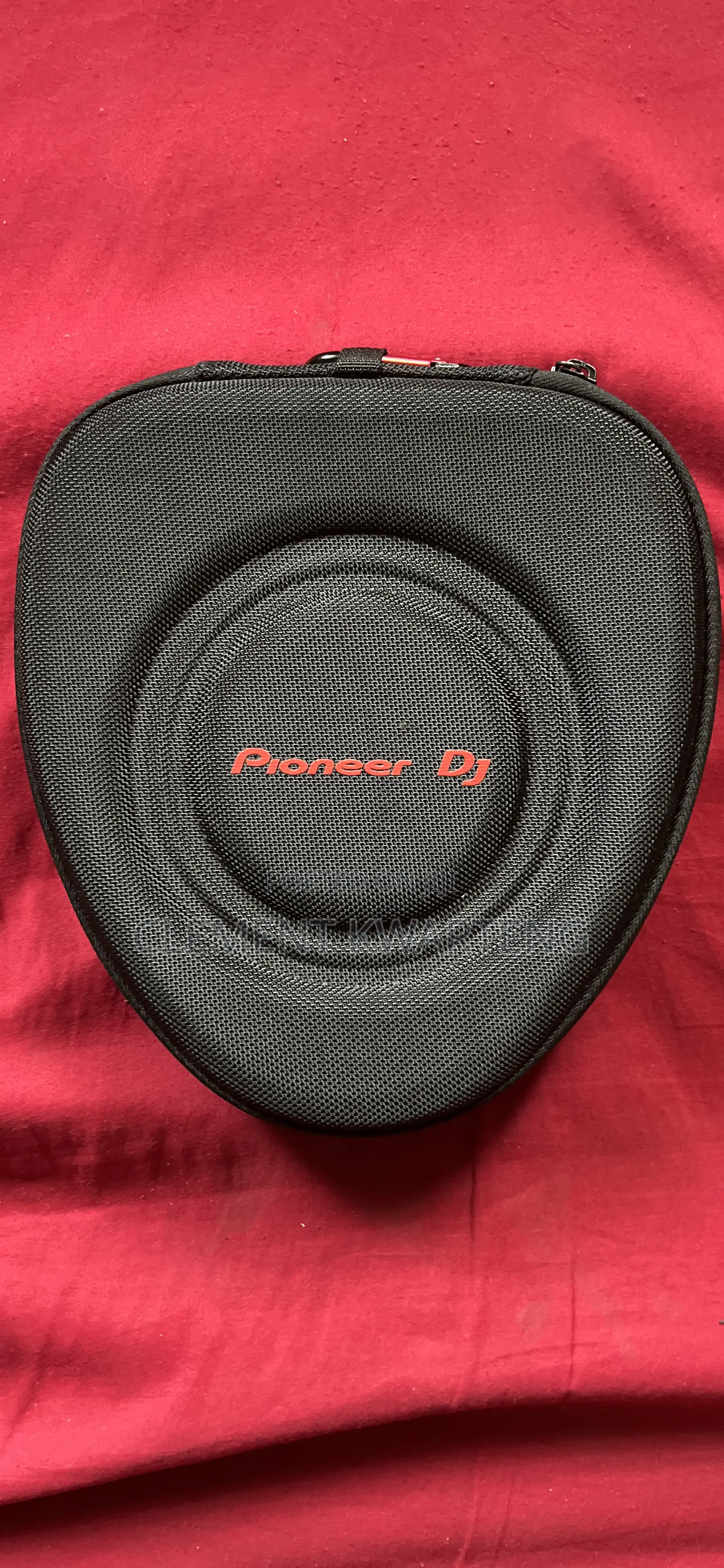 Headphones Case