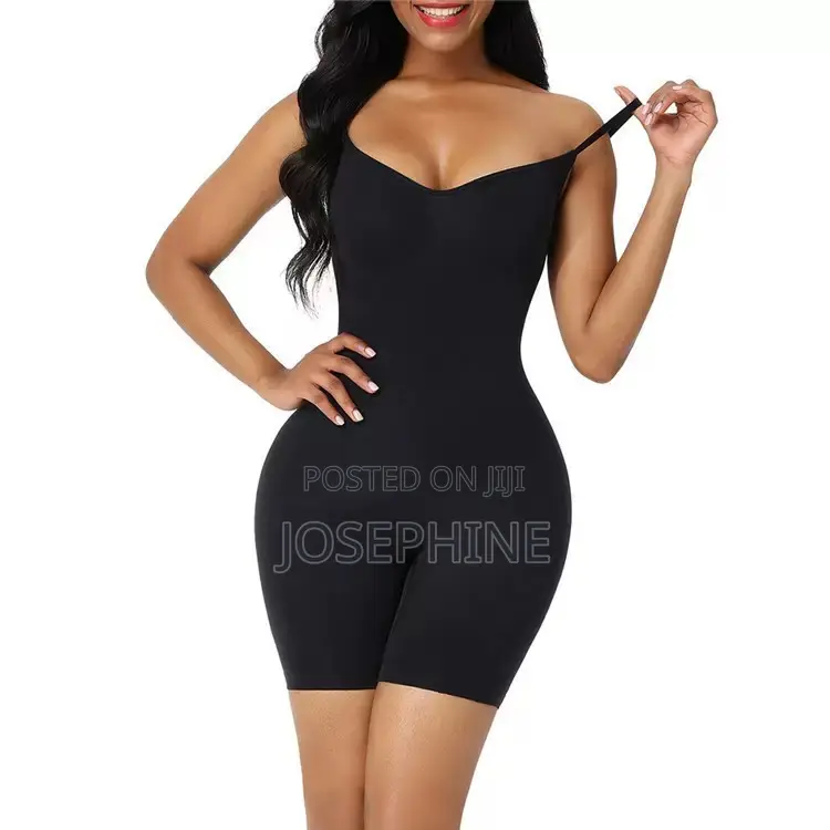 Shapewear for Women, Butt Lift, Tummy Control, O