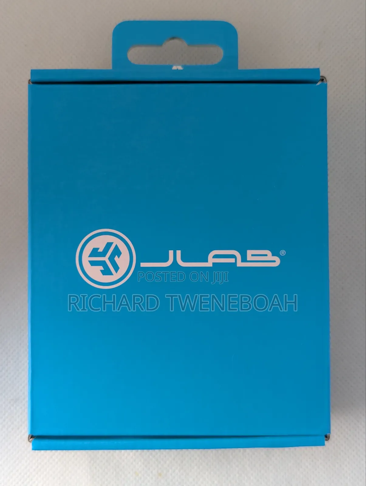 Jlab Flex Open Wireless Earbuds