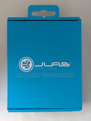 Jlab Flex Open Wireless Earbuds